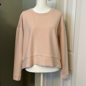 Athleta Sweatshirt